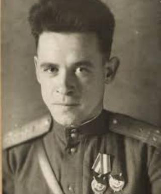 Свертилов Алексей Иванович