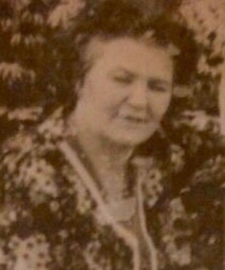 Загирова Валентина Даниловна