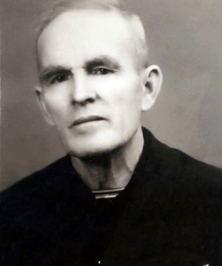 Бойко Иван Иванович