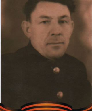 Чепорнюк Маисеевич Маисеевич