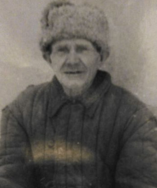 Акованцев Дмитрий Иванович