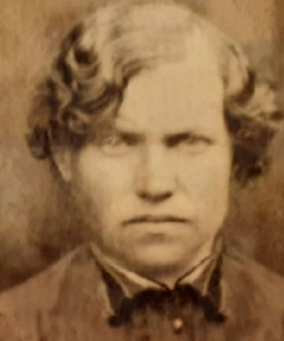 Тамбовцева Мария