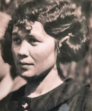 Мещерская Людмила Николаевна