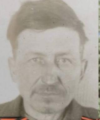 Корязин Алексей Иванович