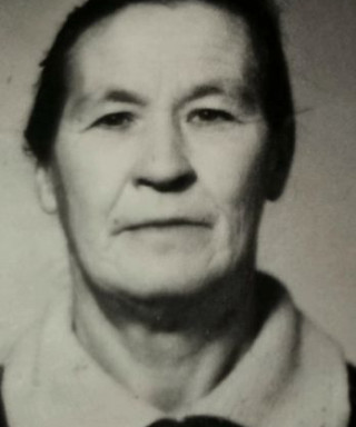 Тарабукина Елена Николаевна