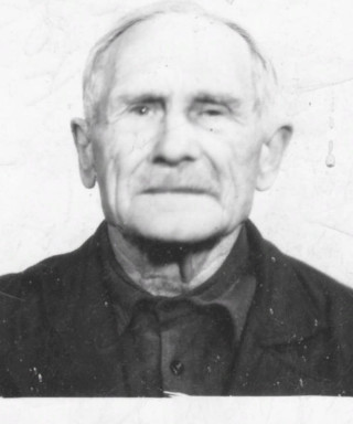 Полубояринов Иван Алексеевич