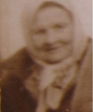 Шулепова Марина Петровна