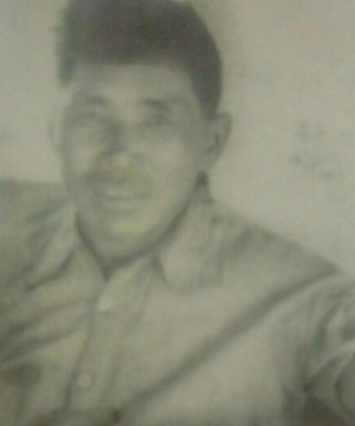 Бальбуров Леонид Александрович