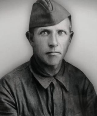 Манахов Максим Иванович