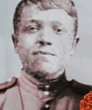 Акимов Петр Иванович