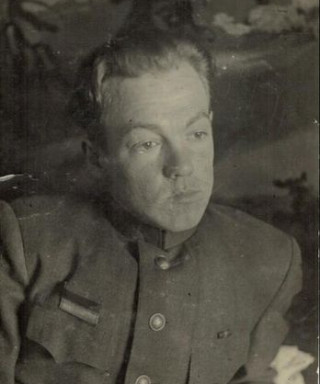 Гречишников Евгений Александрович