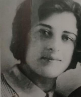 Гоудрина Екатерина Львовна