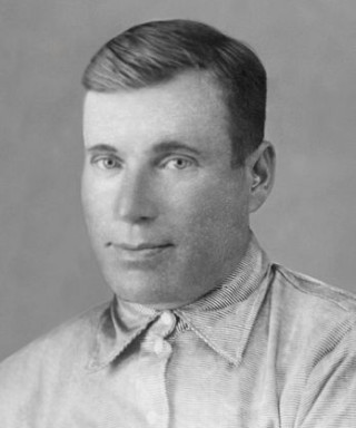 Мосеев Николай Николаевич