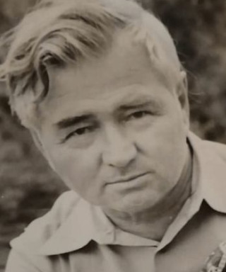 Чекушин Семен Петрович