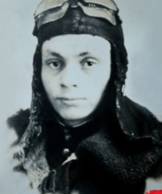 Веретенников Иван Михайлович