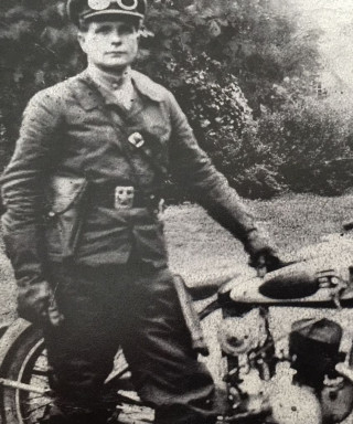 Шутов Владимир Васильевич