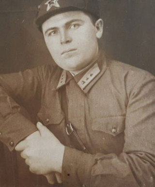 Пипкин Дмитрий Владимирович