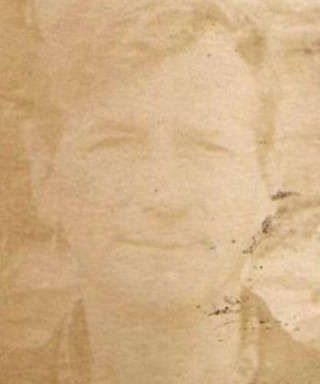 Надточей Александр Васильевич