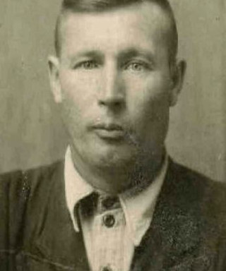 Карасев Михаил Георгиевич