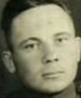 Воронов Михаил Сергеевич