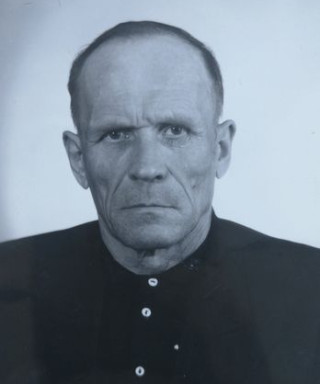 Забелинский Алексей Васильевич