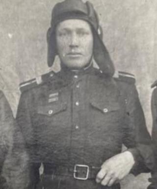 Шерстюк Леонид Иванович