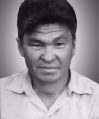 Бабушкин Осип Львович