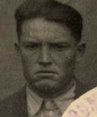 Ишмуратов Ахмет Тимирович