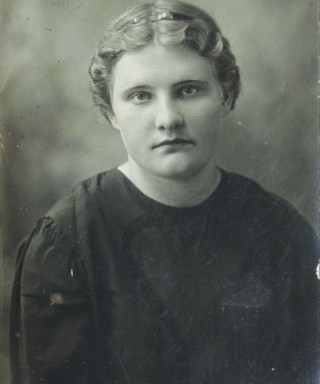 Бакатина Мария Александровна