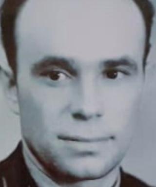 Синицын Борис Дмитриевич