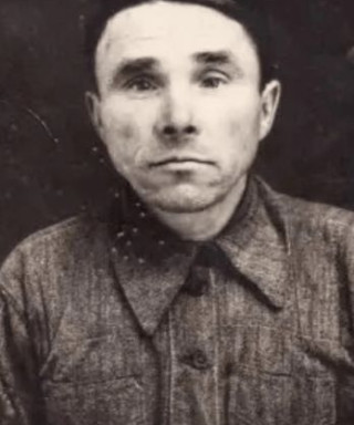 Ляпин Филипп Карпович