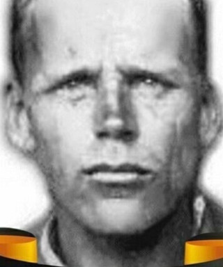 Большаков Михаил Терентьевич