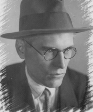 Калугин Алексей Макарович