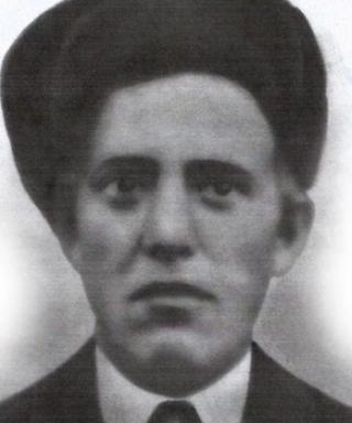 Дувакин Константин Васильевич