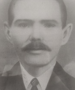 Воронко Степан Осипович