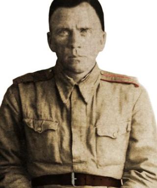 Лобашев Евграф Николаевич