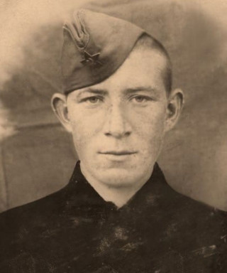 Демин Виктор Егорович