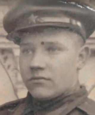 Василица Юльян Иванович