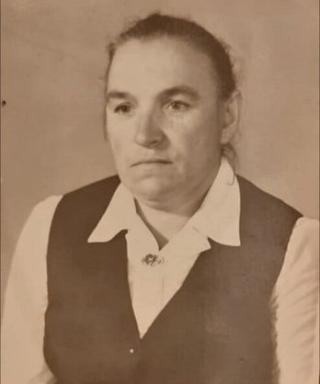 Лопатина Юлия Ивановна