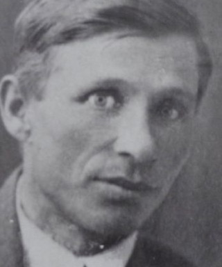 Дьяков Александр Павлович