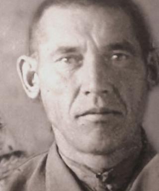 Сафиуллин Набиулла Сафиуллович