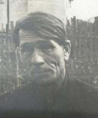 Бурлаков Александр Павлович