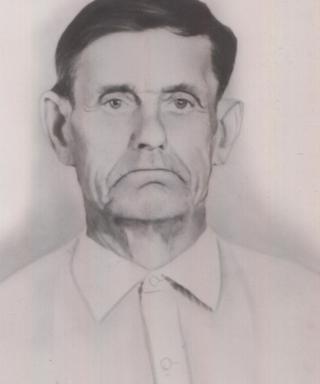 Краев Семён Степанович