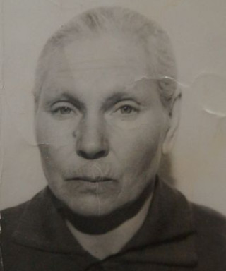 Шатова Татьяна Сергеевна