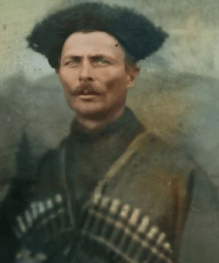 Мирко Иван Семёнович