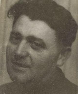 Момотов Николай Иванович