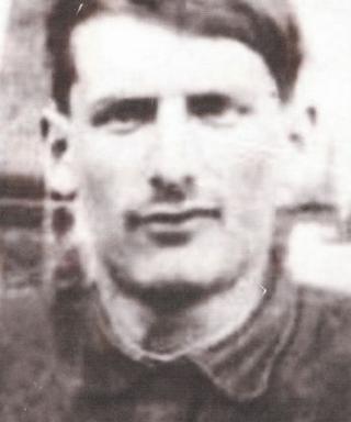 Витязев Аким Григорьевич