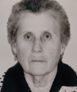 Бурова Татьяна Алексеевна