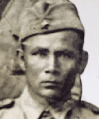 Шафеев Шакир Нуриевич