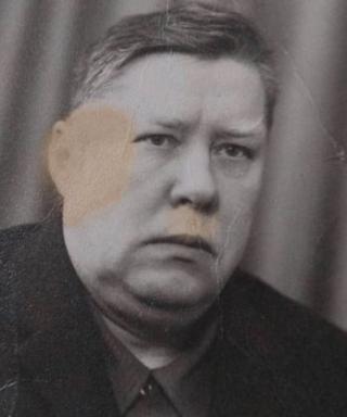 Флоренцев Николай Александрович